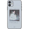 Disney Cinderella Will I Meet My Prince iPhone 11 Skin